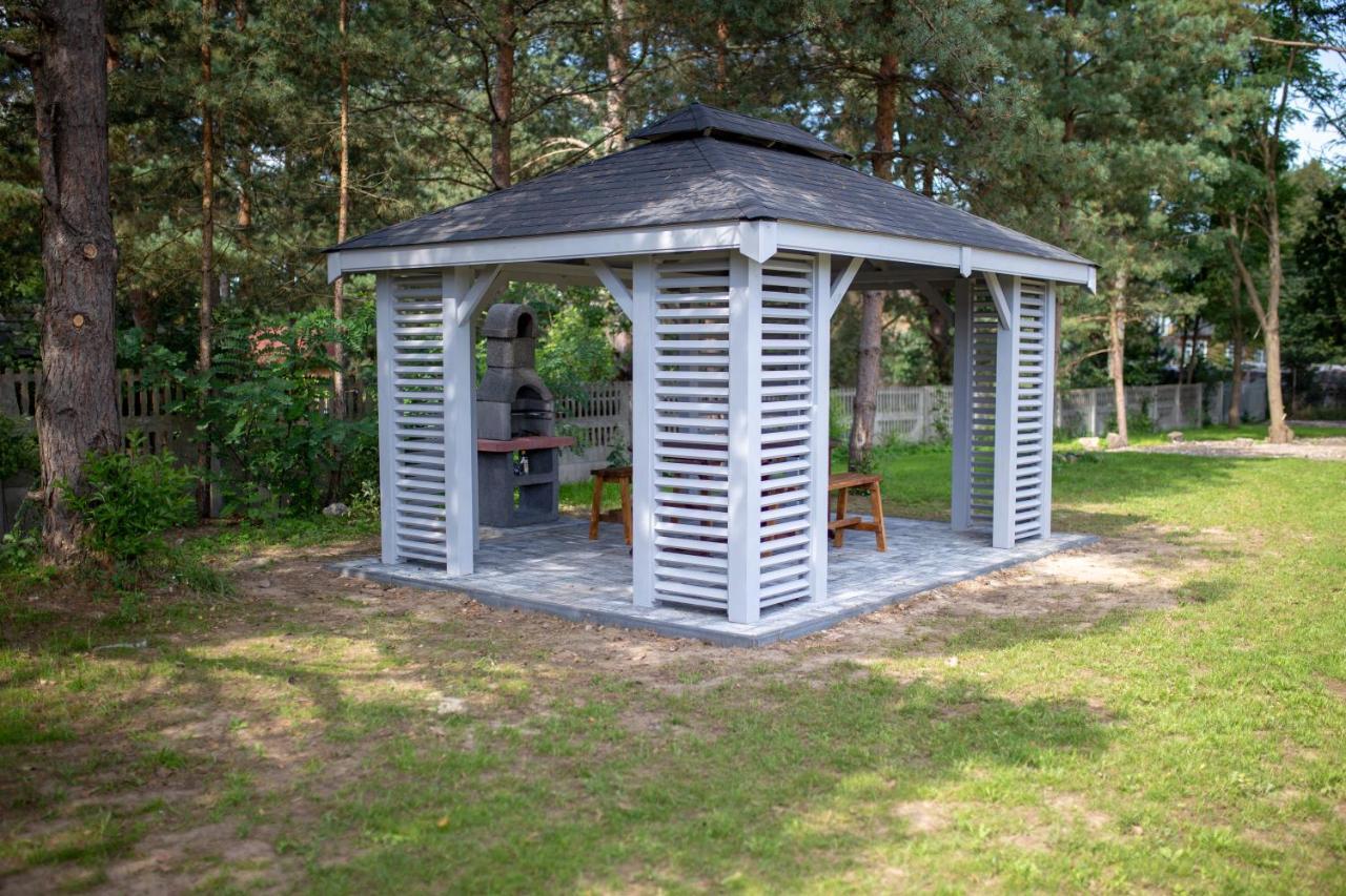 Apartamenty Pasternik 7 Suchedniów Exteriér fotografie