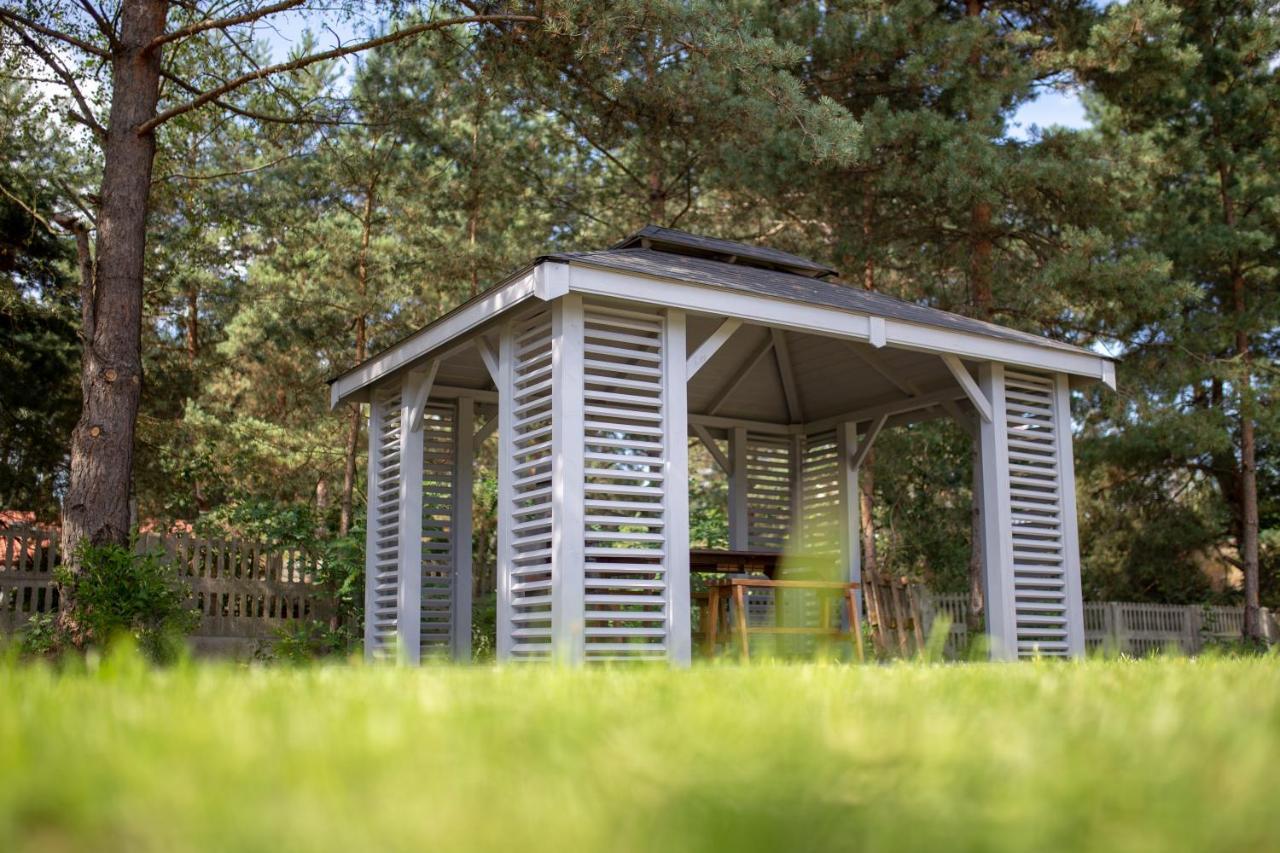 Apartamenty Pasternik 7 Suchedniów Exteriér fotografie