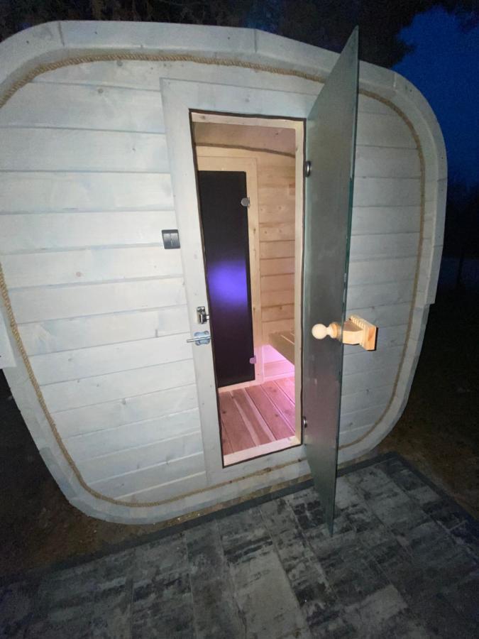 Apartamenty Pasternik 7 Suchedniów Exteriér fotografie